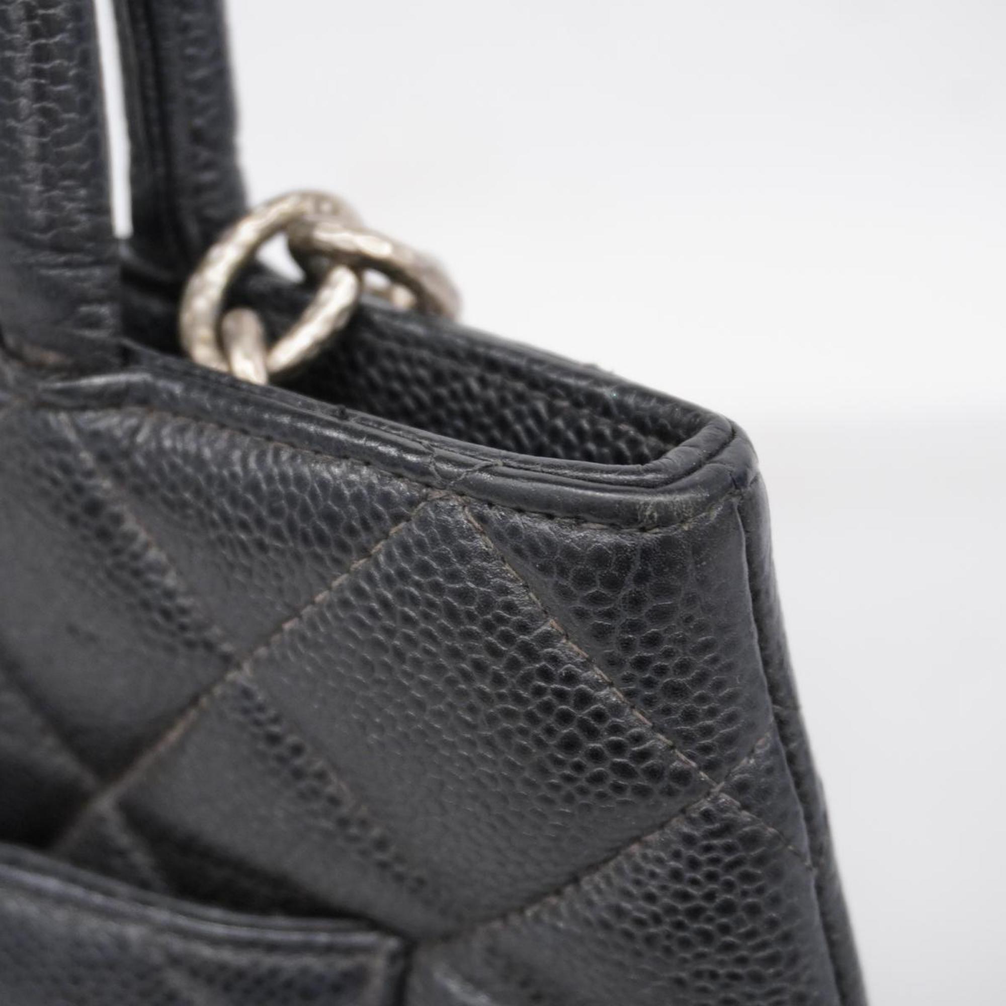 Chanel Logo CC