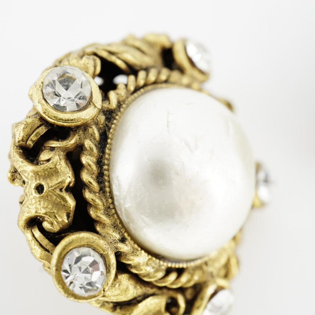 Chanel Vintage