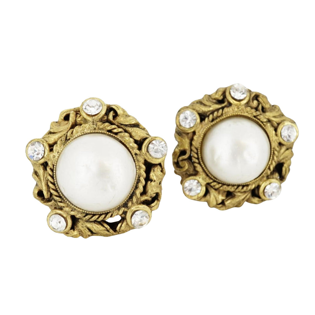 Chanel Vintage