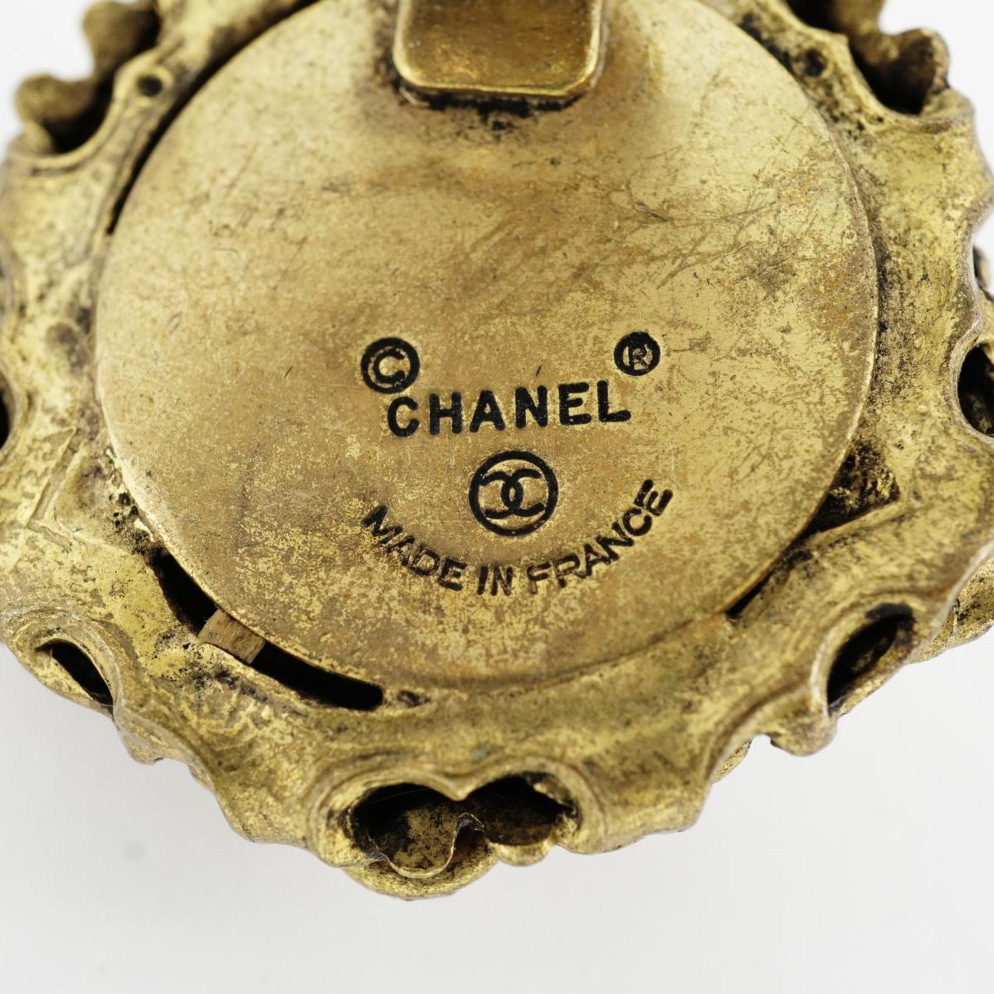 Chanel Vintage