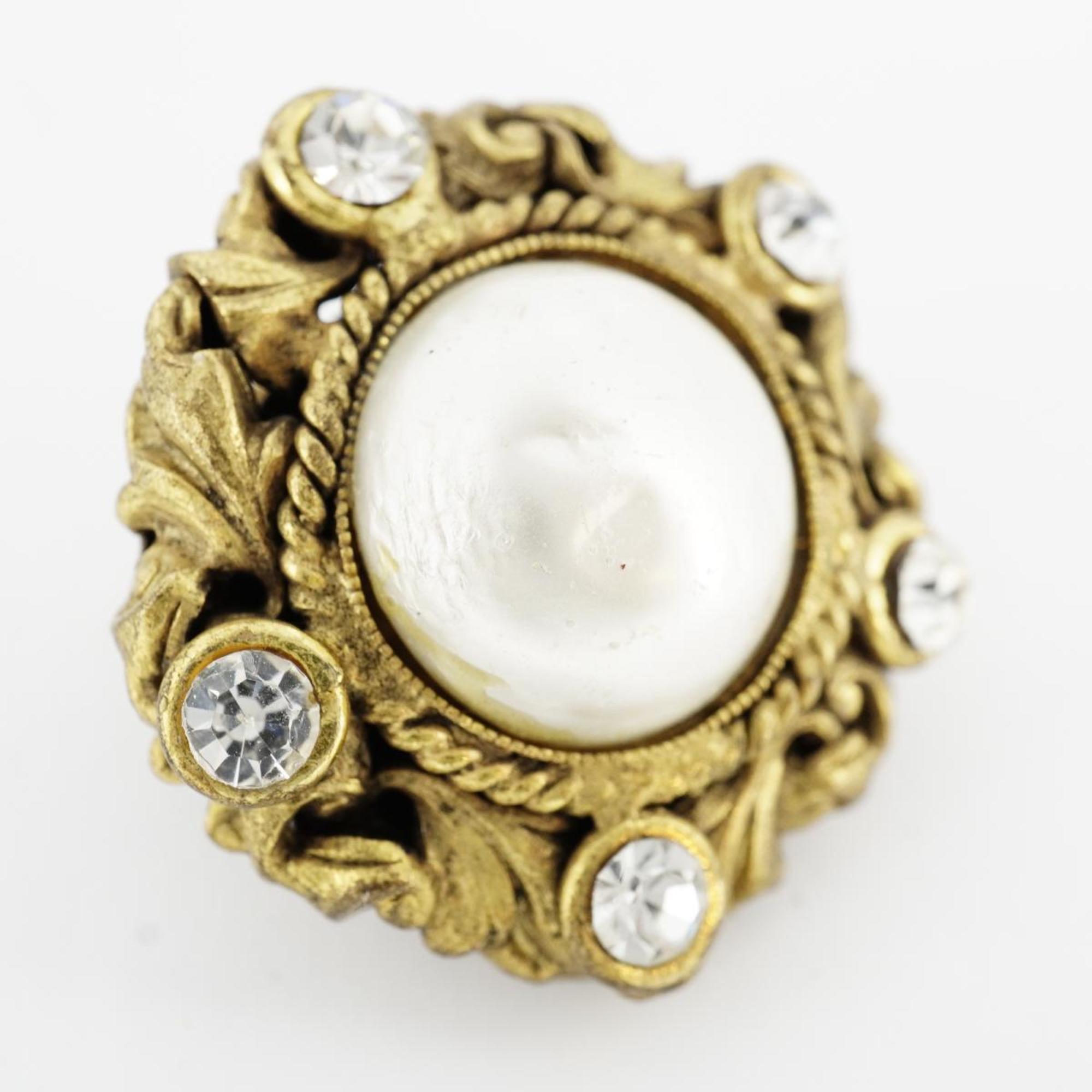 Chanel Vintage