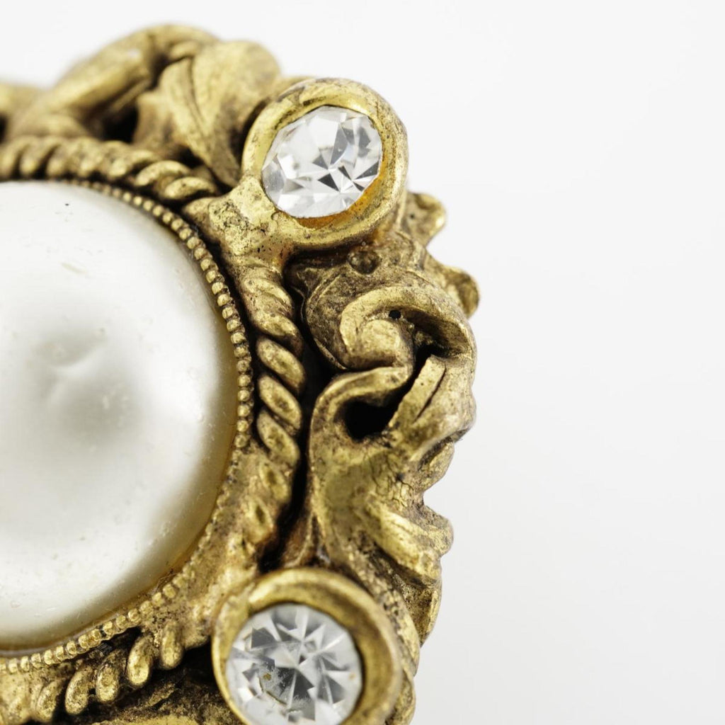 Chanel Vintage