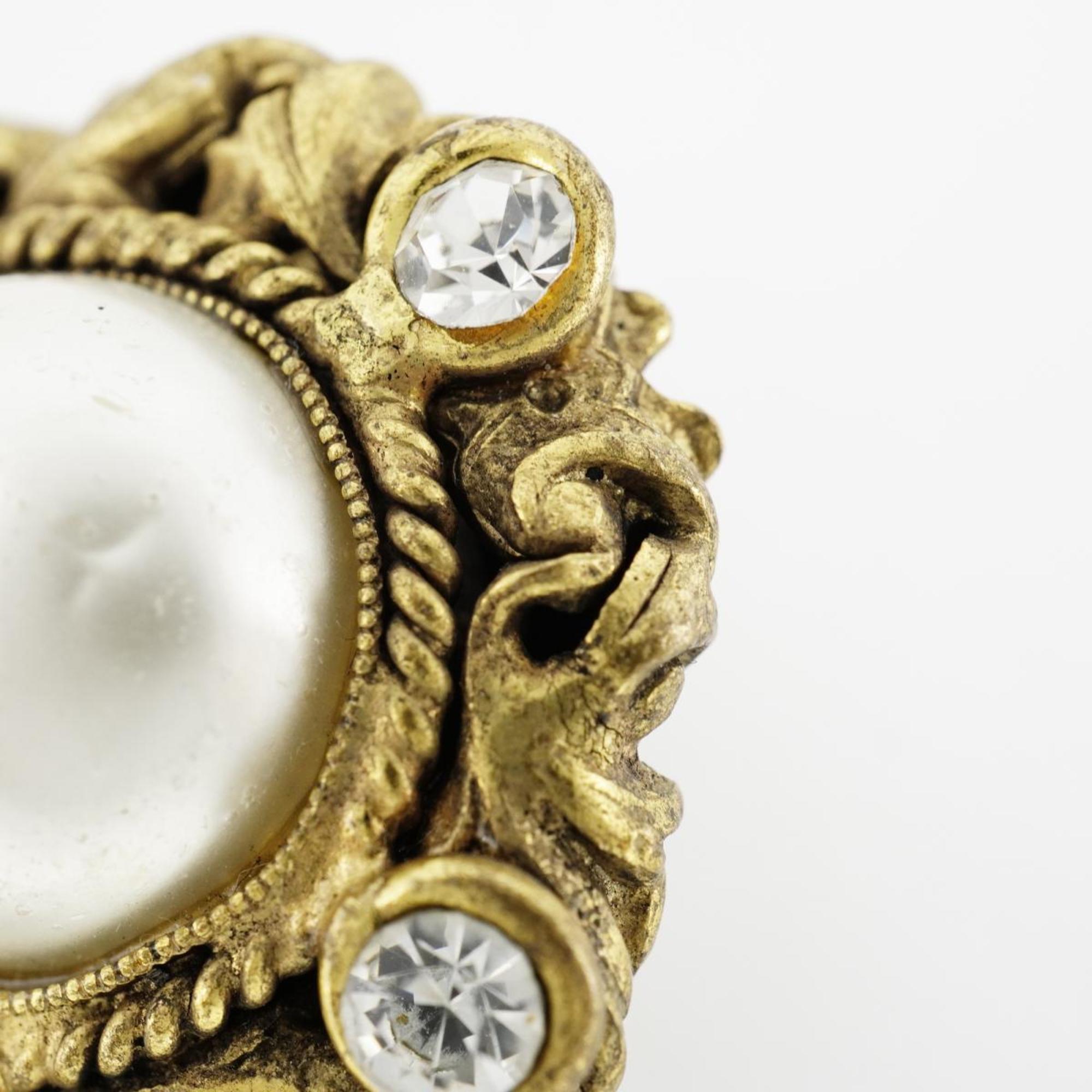 Chanel Vintage