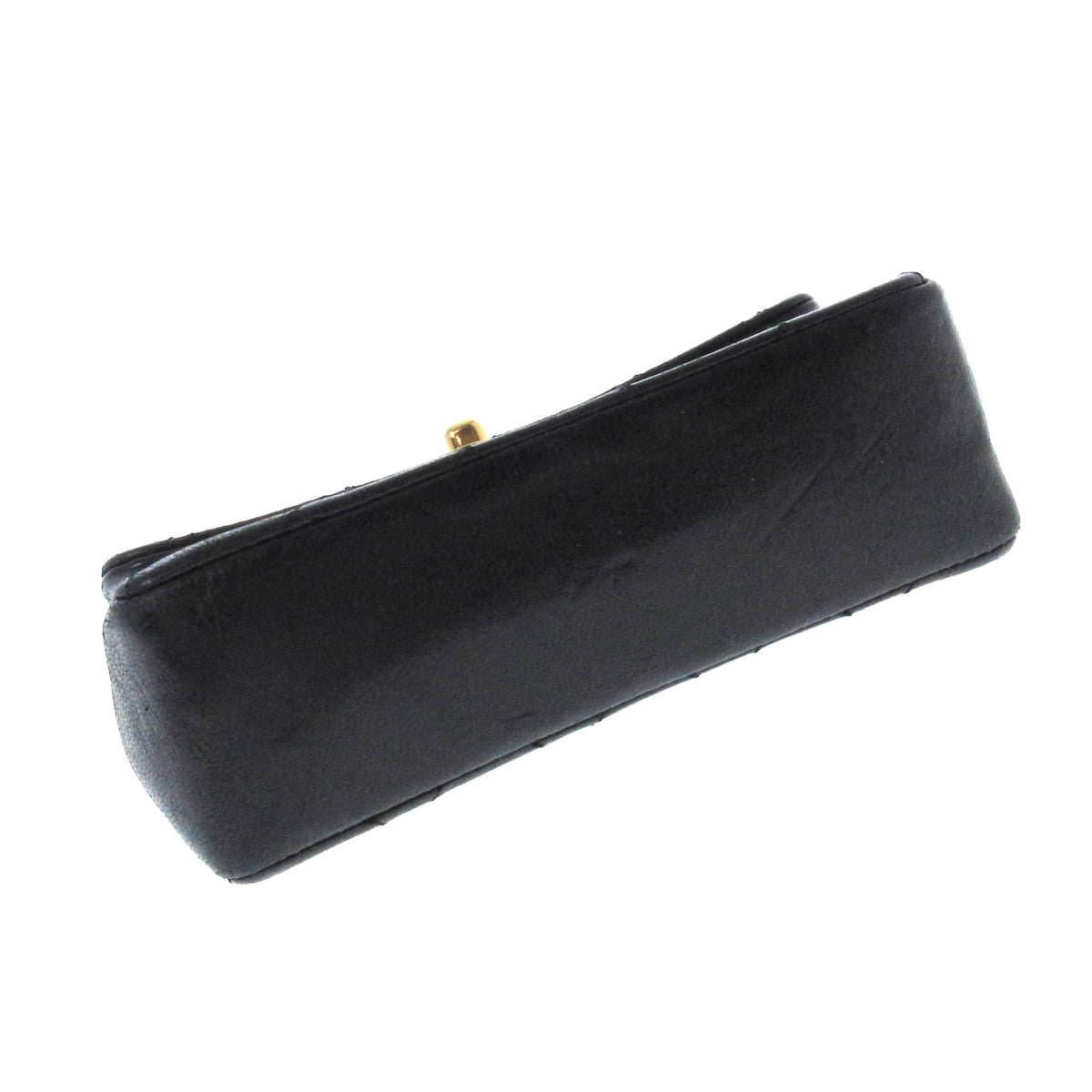 Chanel Mini matelassé