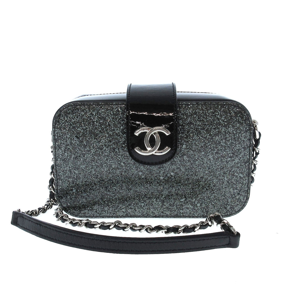Chanel -