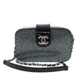 Chanel -