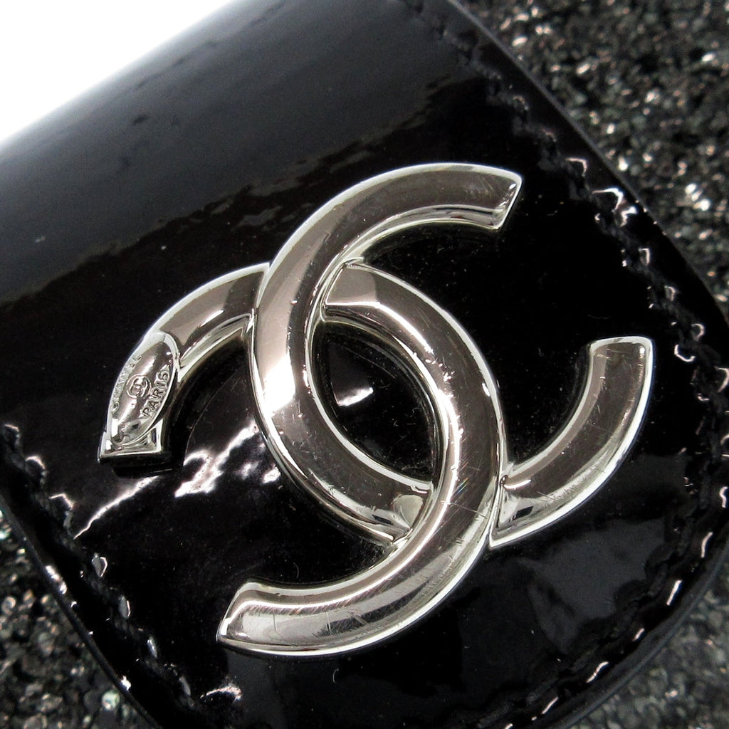 Chanel -