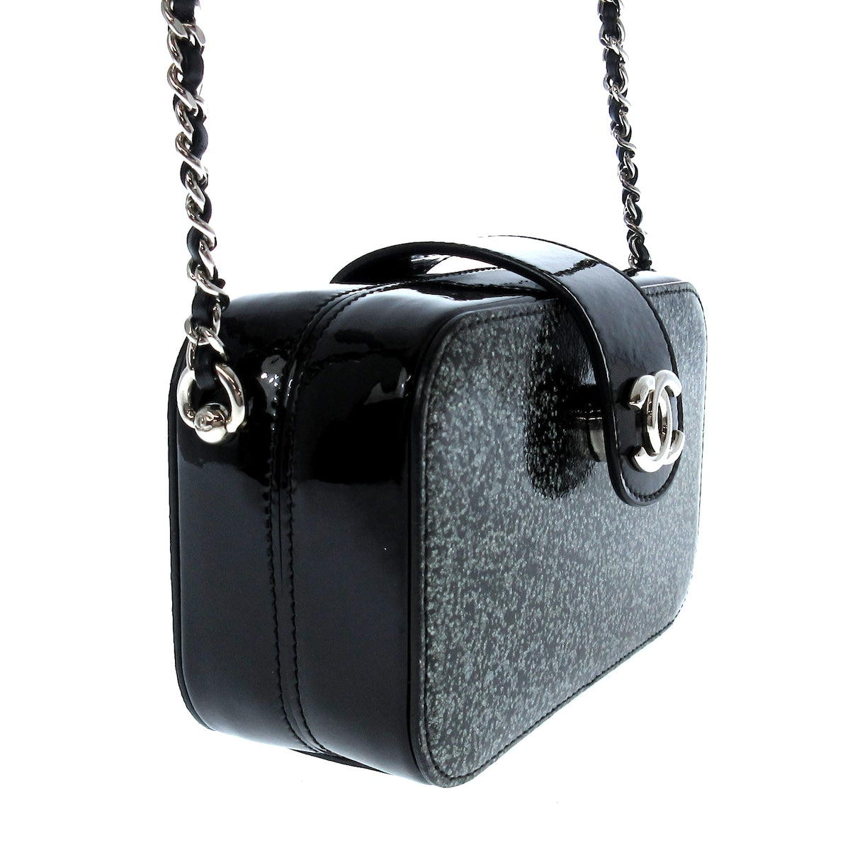Chanel -