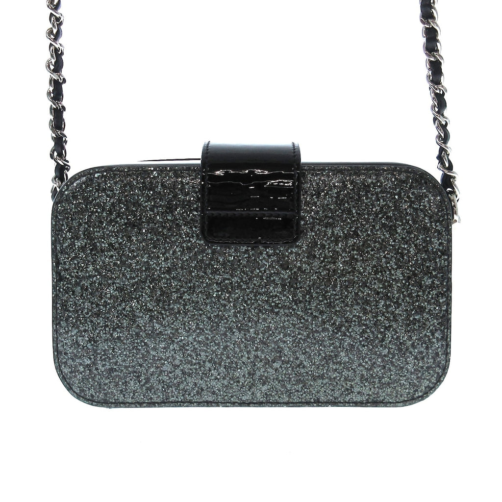 Chanel -