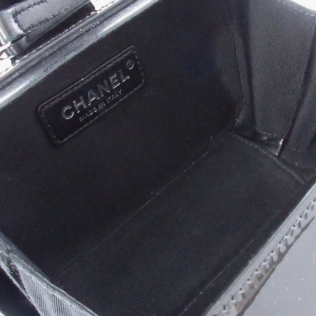 Chanel -