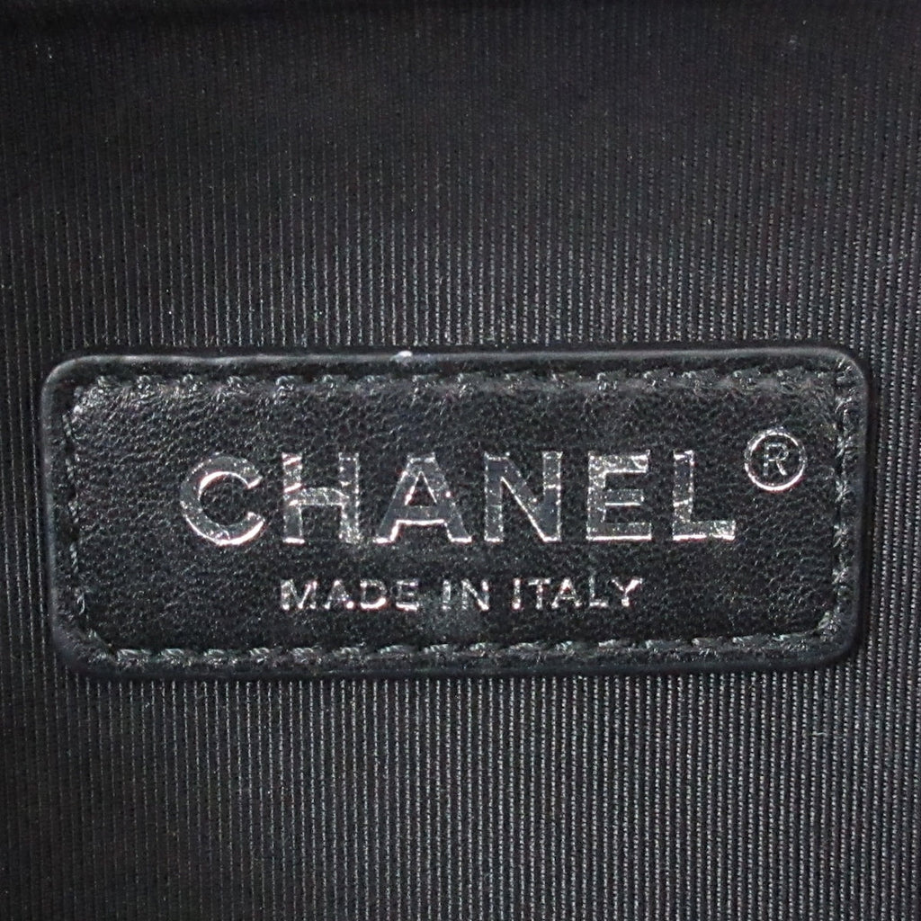 Chanel -