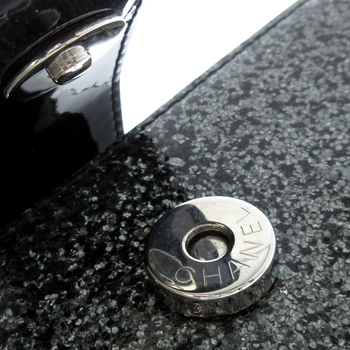 Chanel -