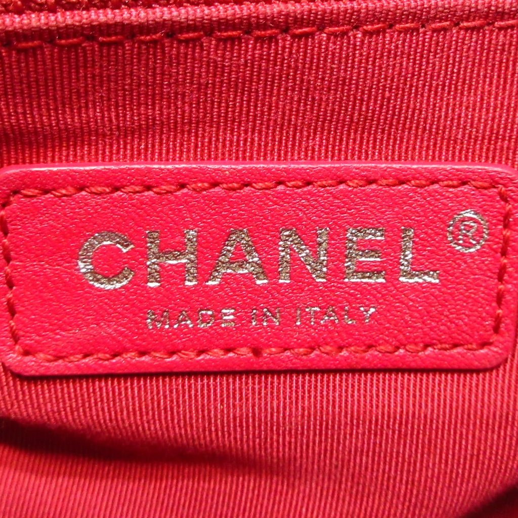 Chanel Gabrielle