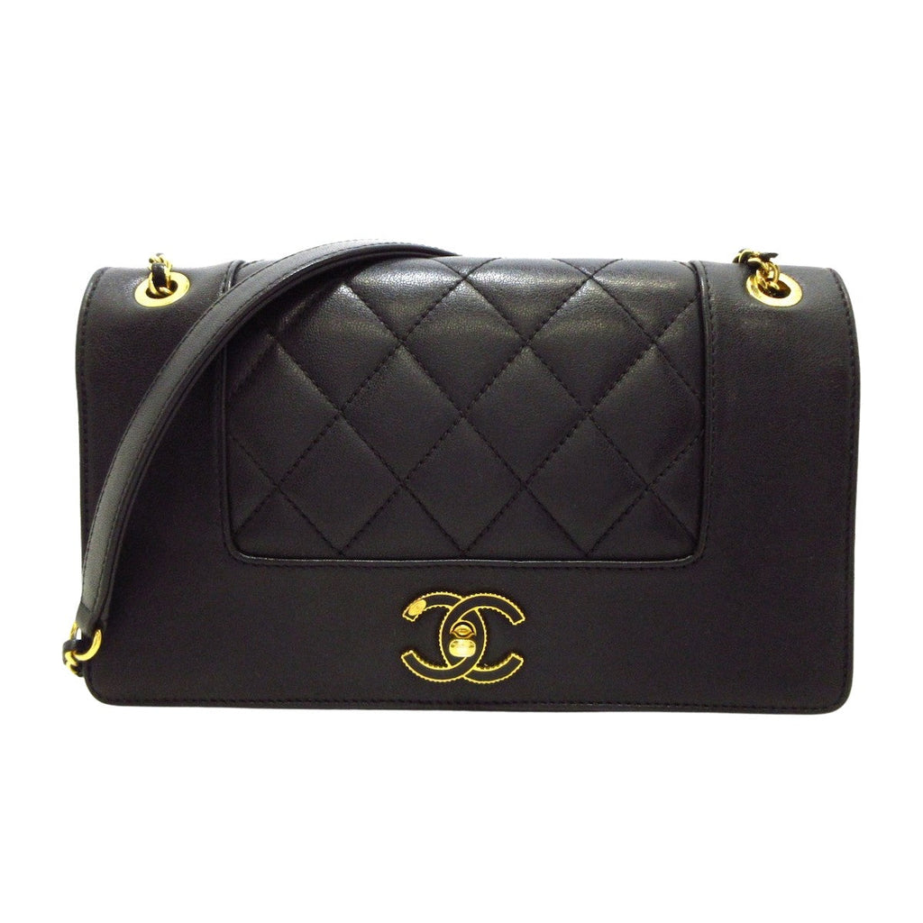 Chanel Mademoiselle