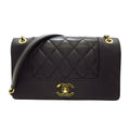 Chanel Mademoiselle