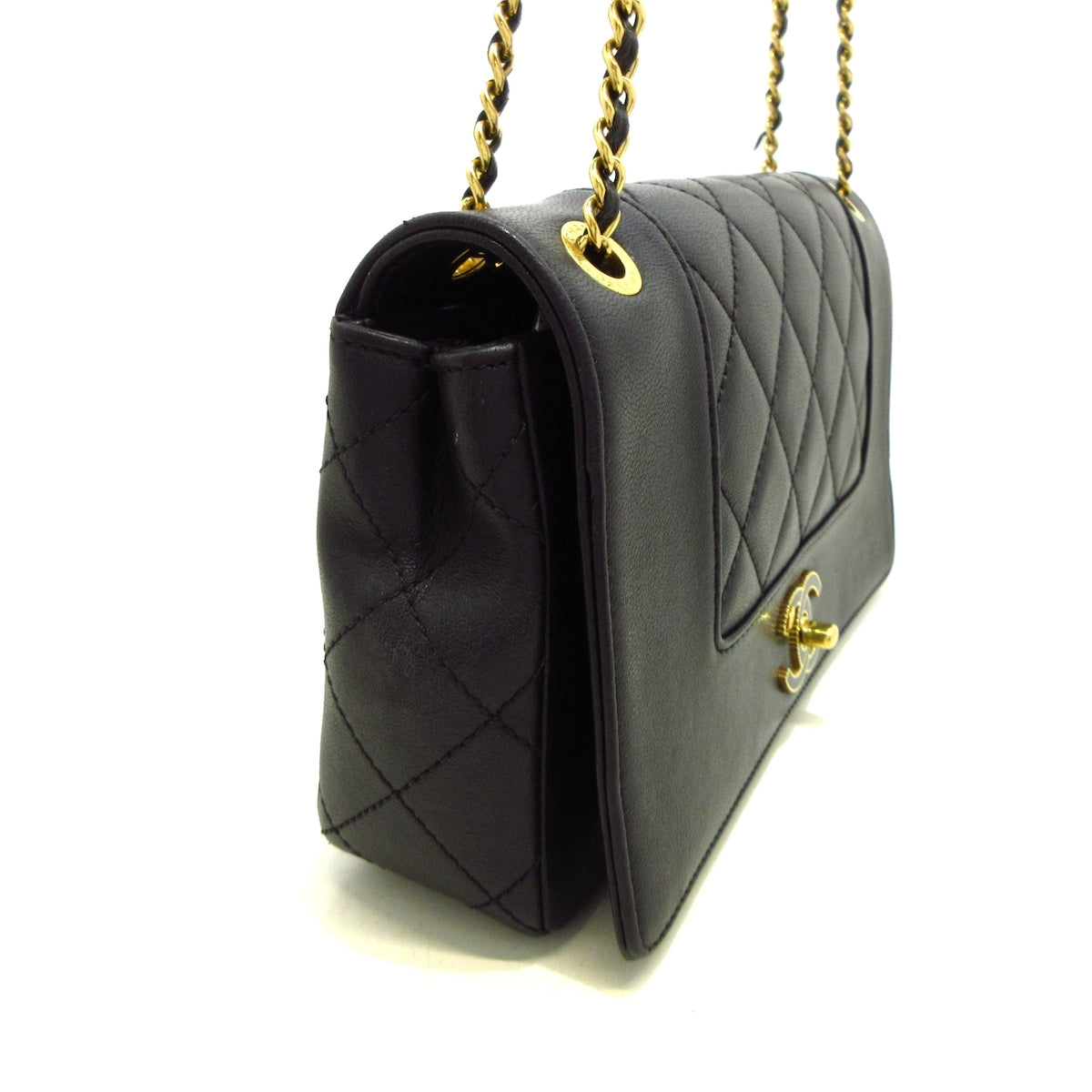 Chanel Mademoiselle