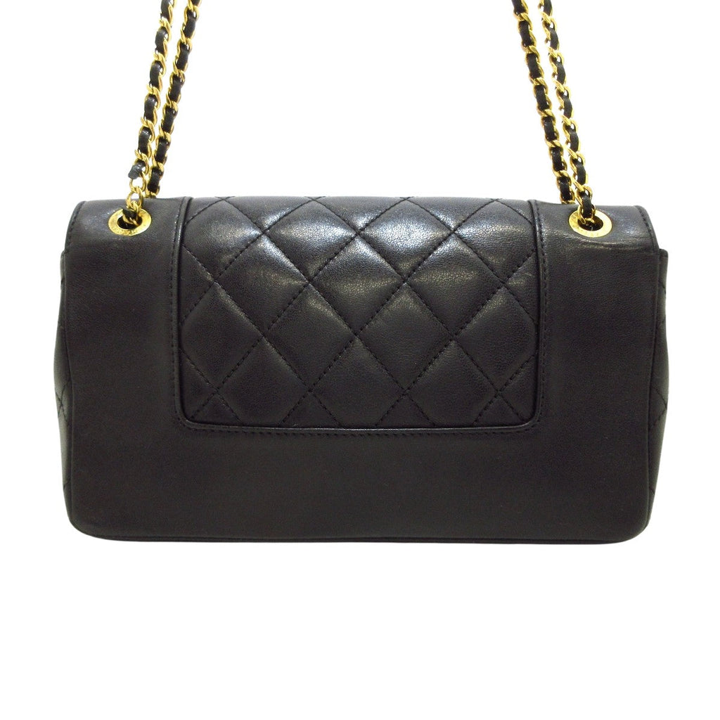 Chanel Mademoiselle