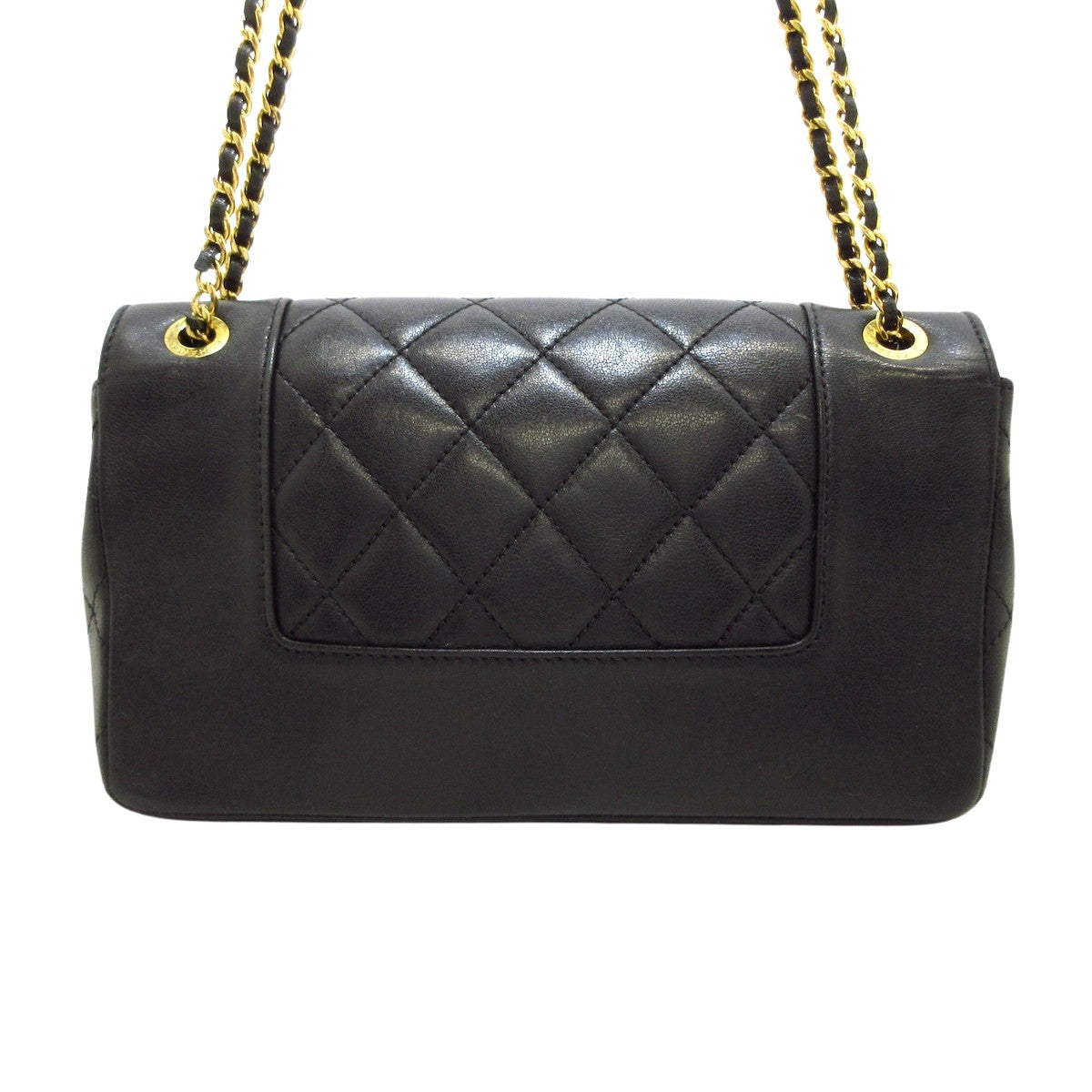 Chanel Mademoiselle