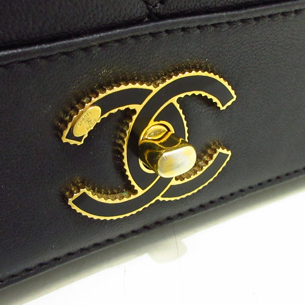 Chanel Mademoiselle