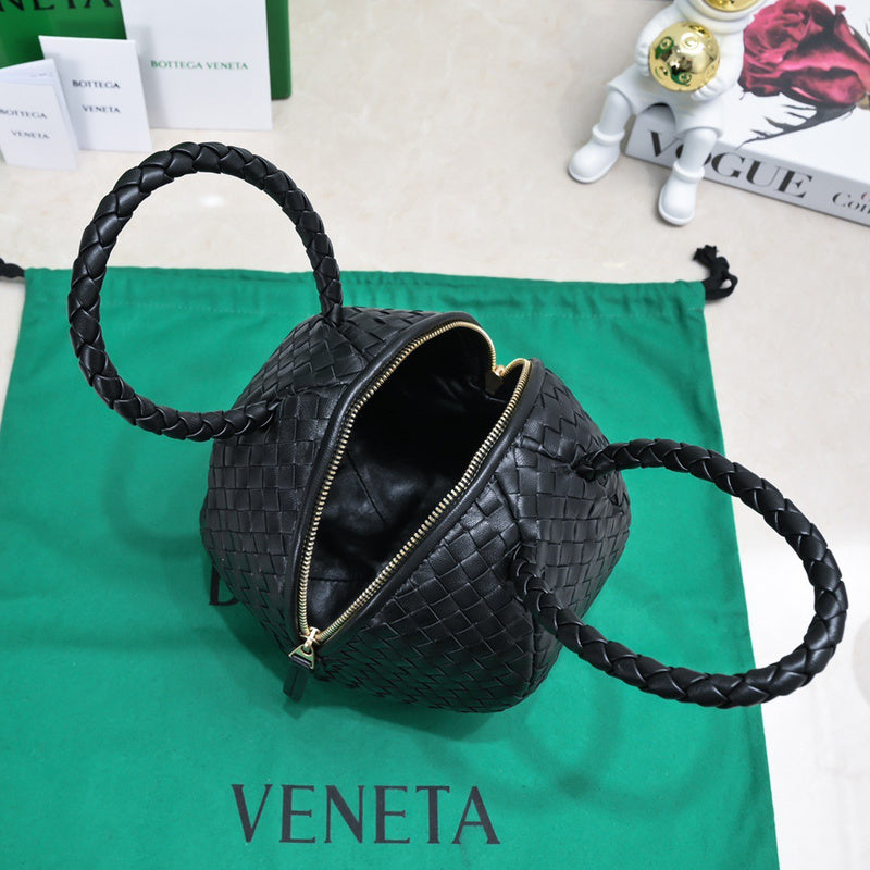 Aura Bags - BV Bags - 1406