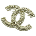 Chanel Coco Mark