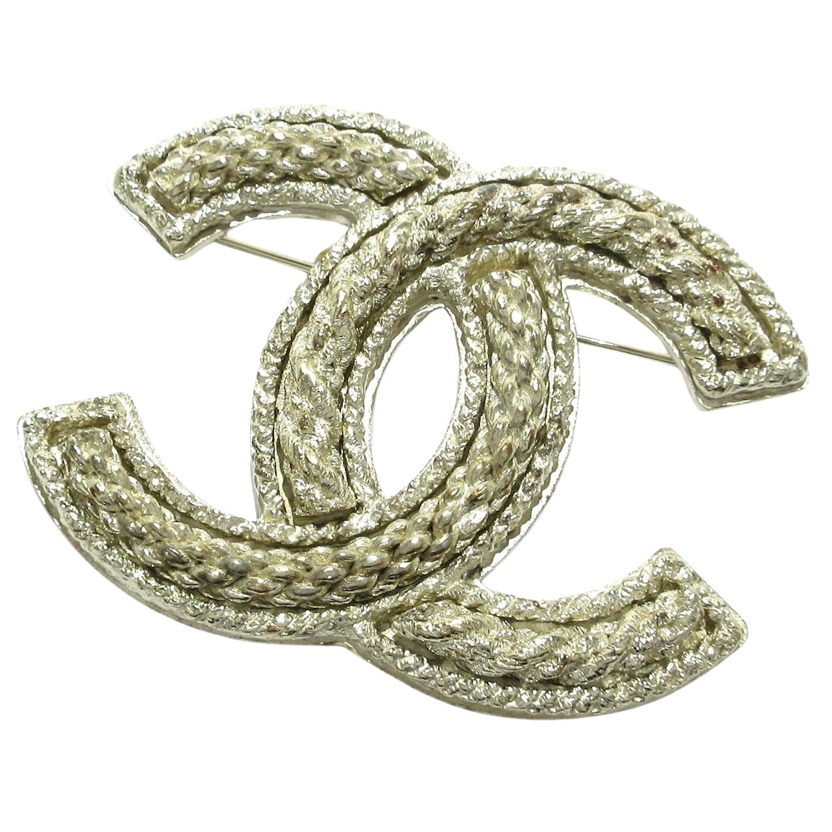 Chanel Coco Mark