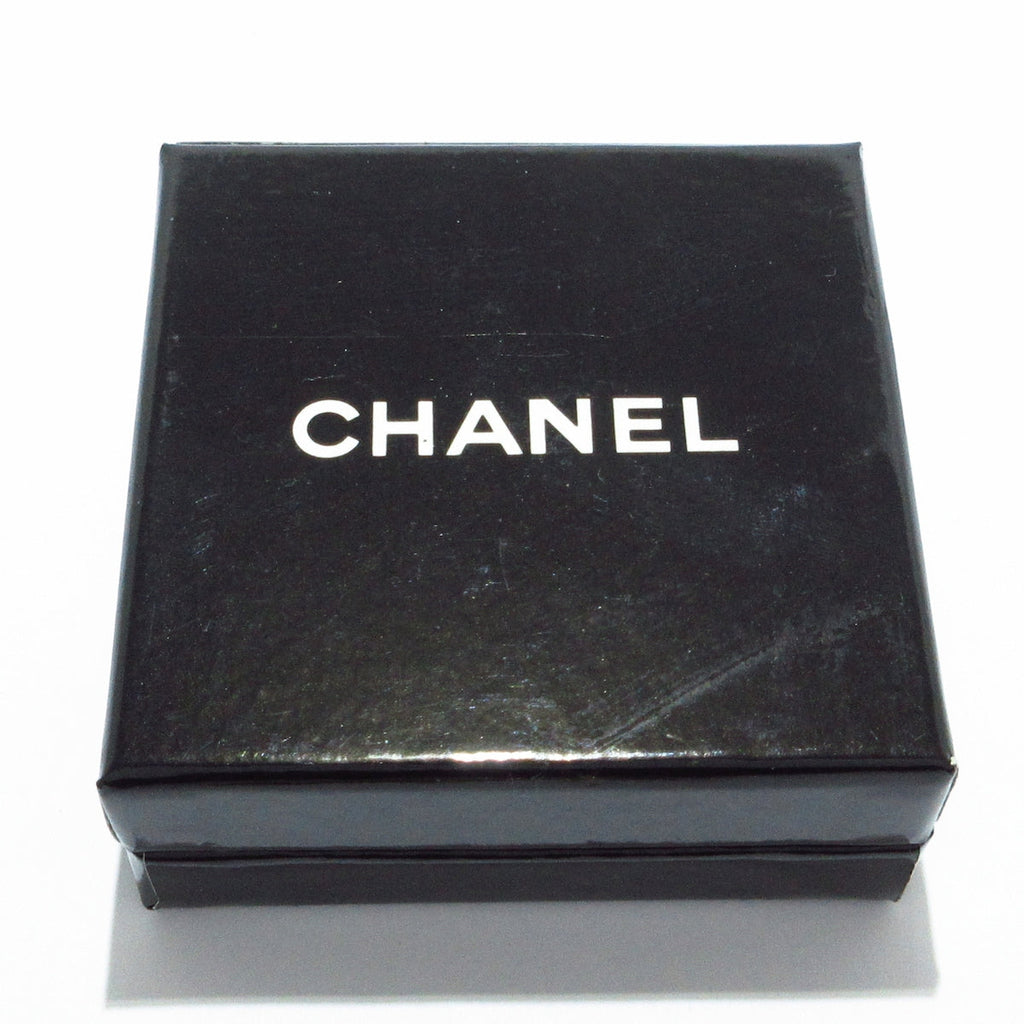 Chanel Cambon