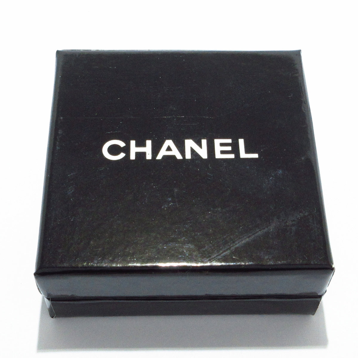 Chanel Cambon