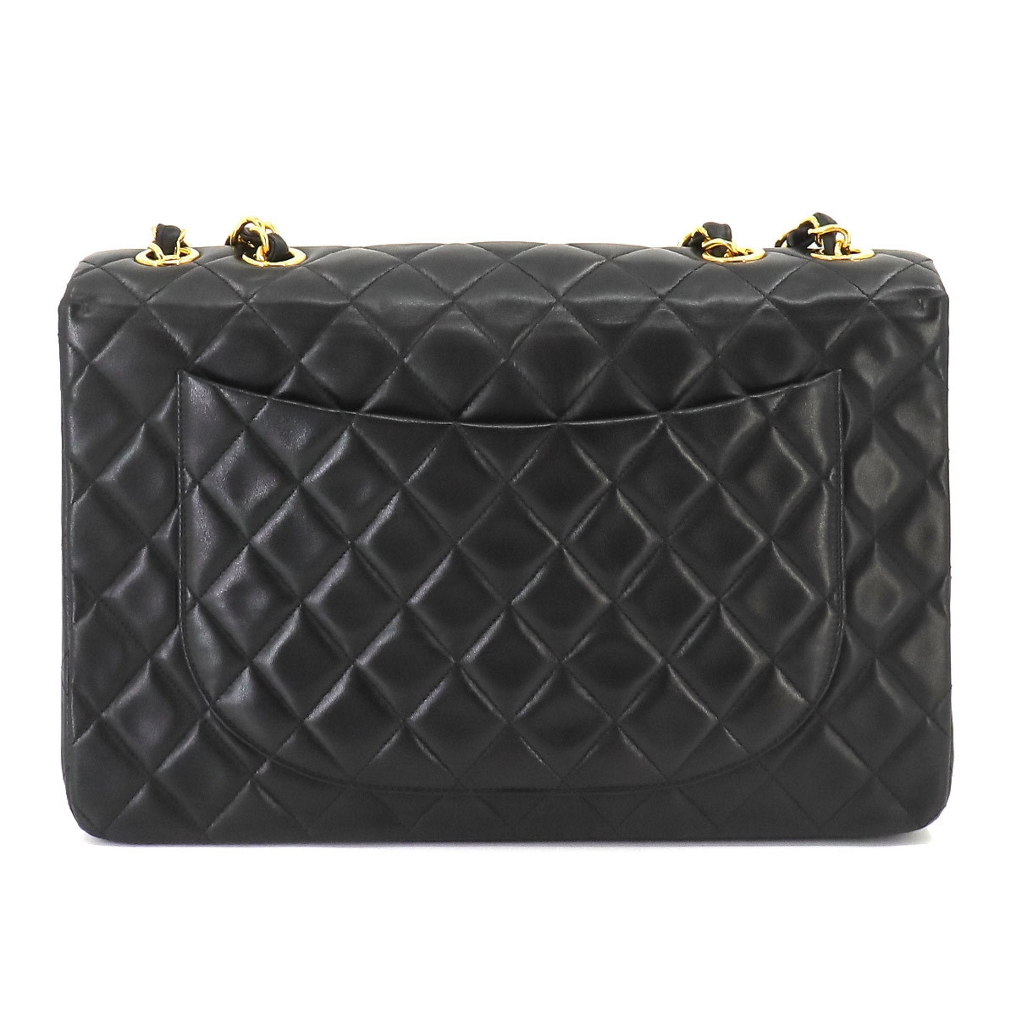 Chanel Deca Matrasse