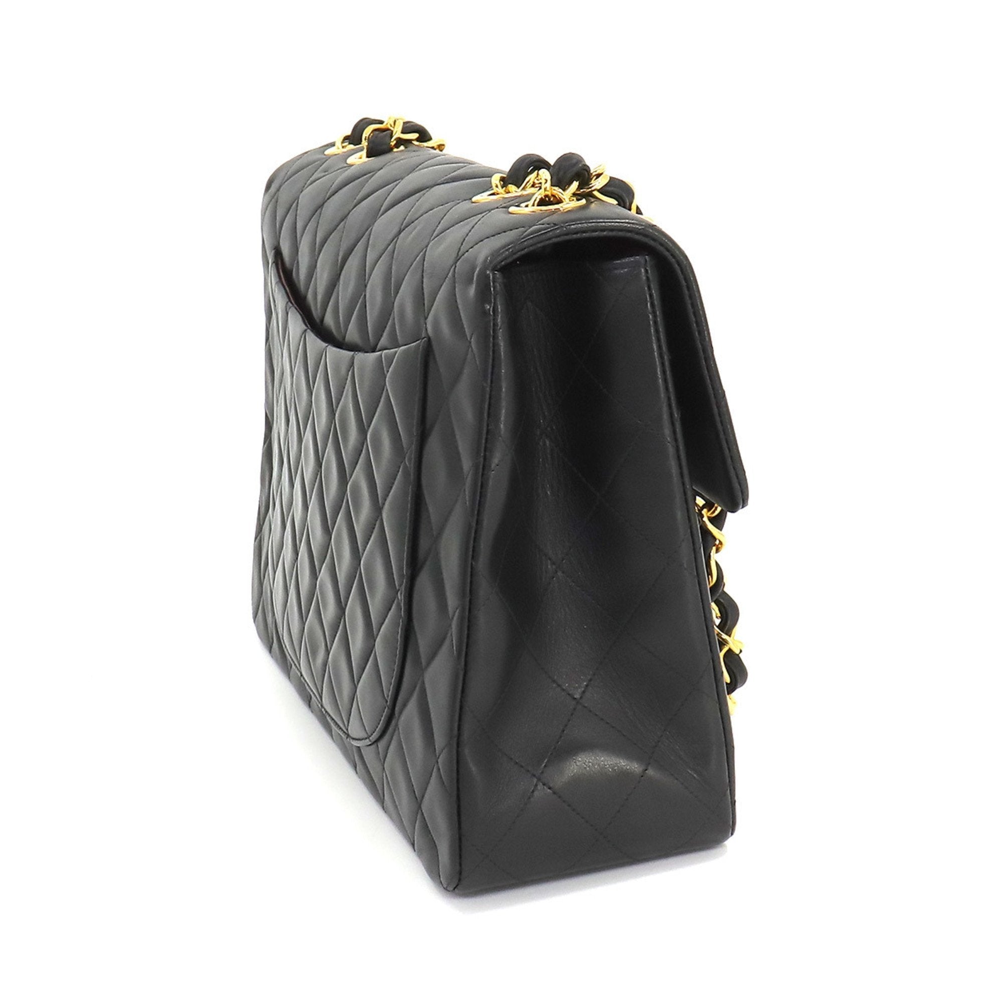 Chanel Deca Matrasse