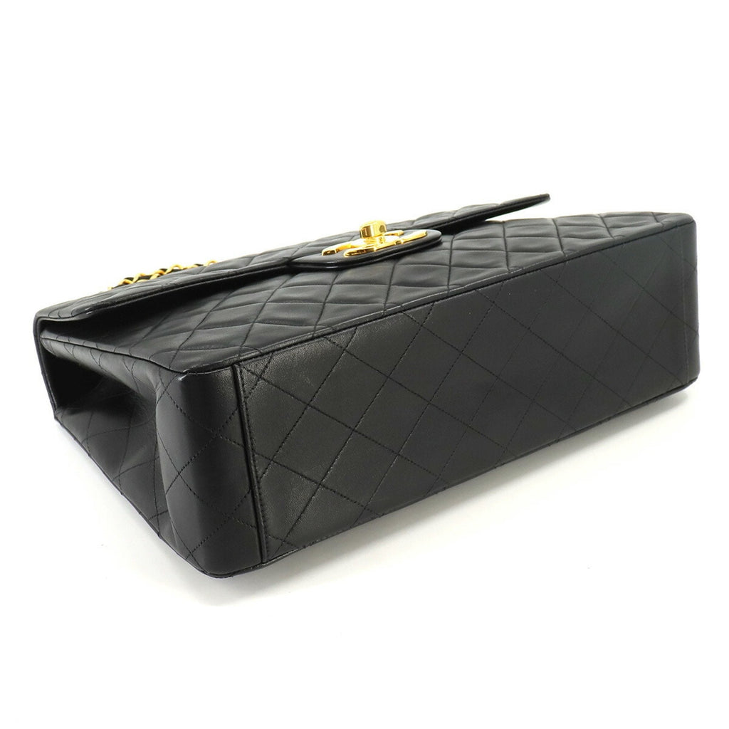 Chanel Deca Matrasse