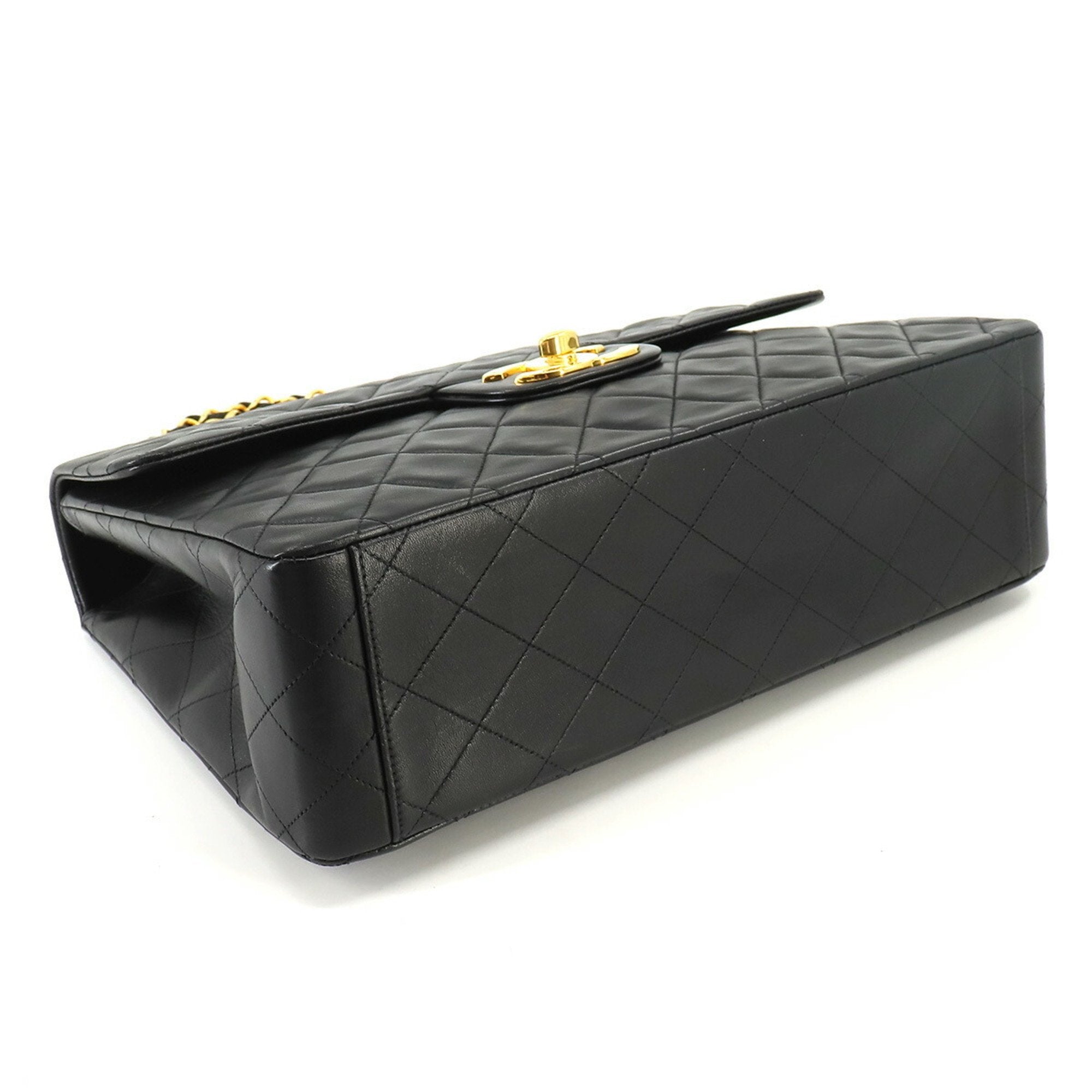 Chanel Deca Matrasse