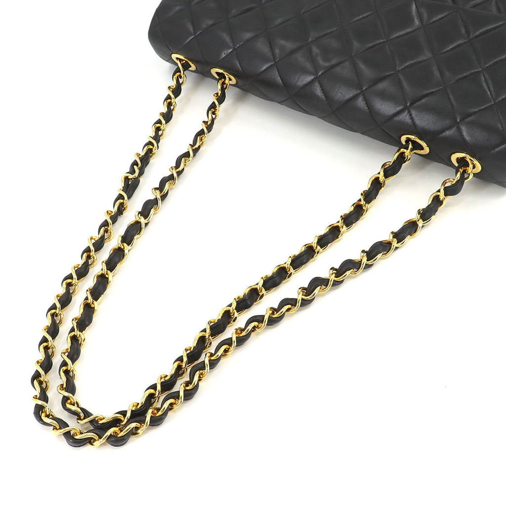 Chanel Deca Matrasse