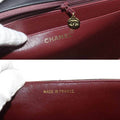 Chanel Deca Matrasse