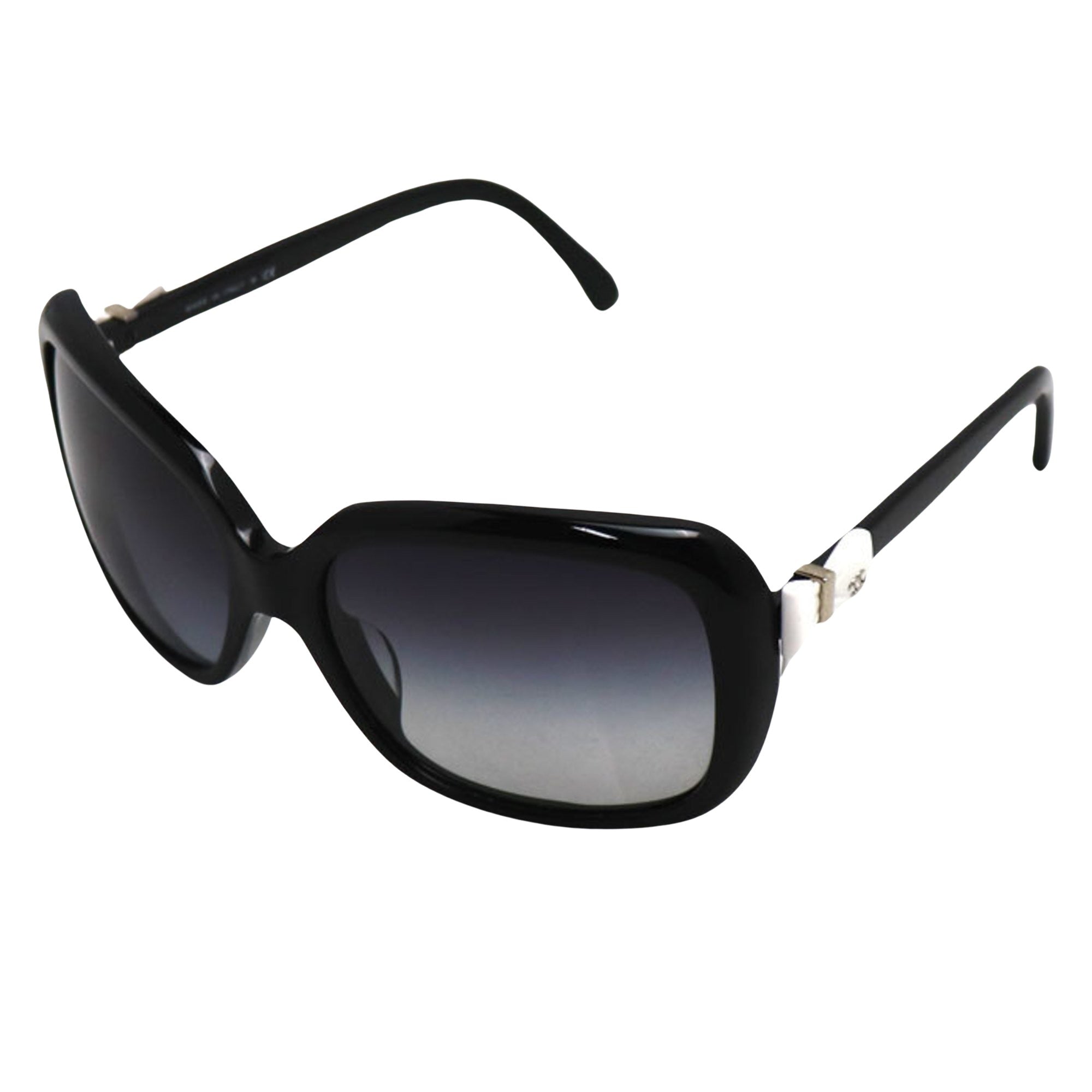 Chanel Coco Mark