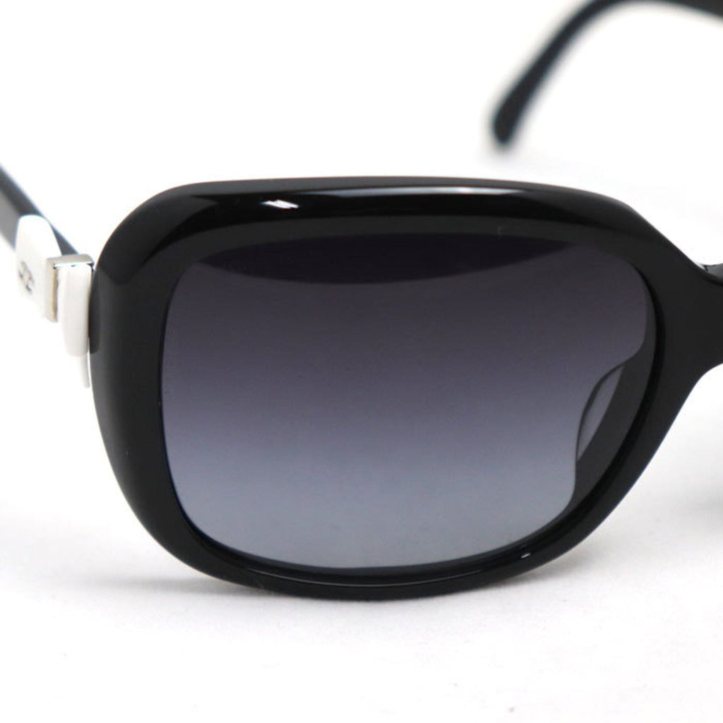 Chanel Coco Mark