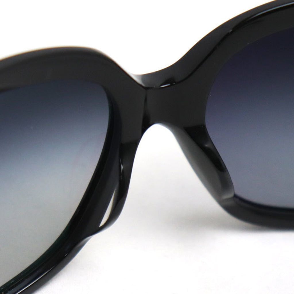 Chanel Coco Mark
