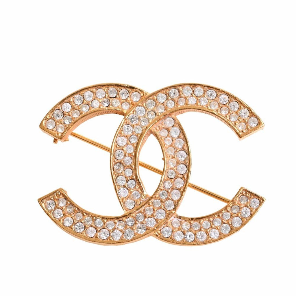Chanel Coco Mark