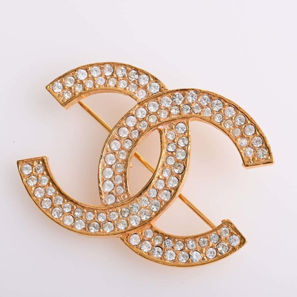 Chanel Coco Mark