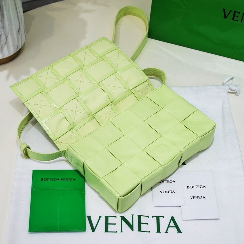 Aura Bags - BV Bags - 1421