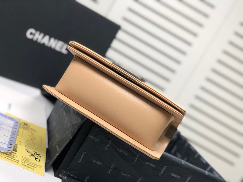 aura-bags - Chanel Bags - 7470