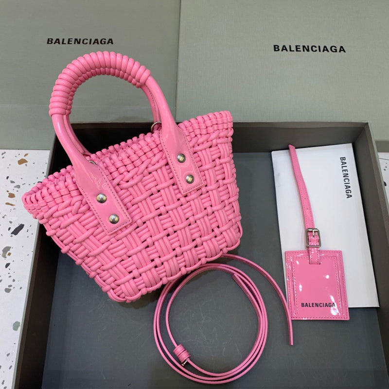 Aura Bags - BGA Bags - 540