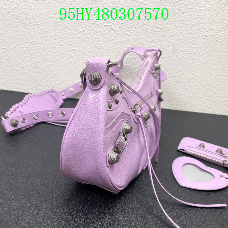 Aura Bags - BGA Bags - 1879
