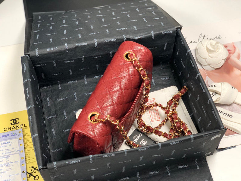 aura-bags - Chanel Bags - 7454