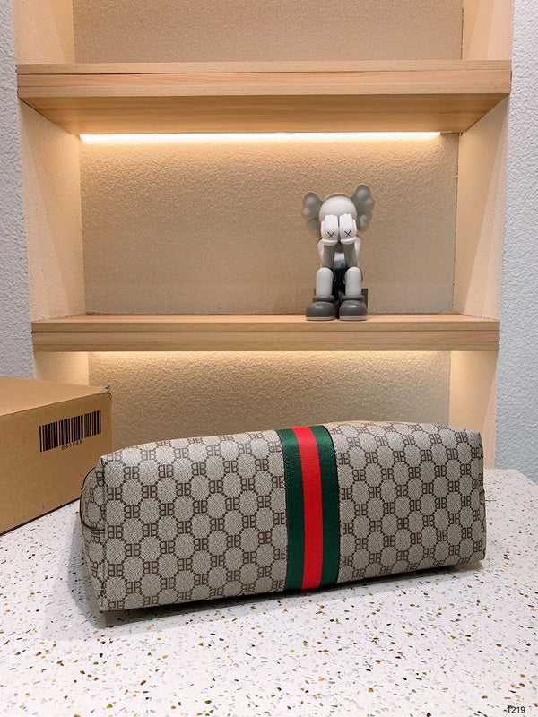 Aura Bags - BGA Bags - 1516
