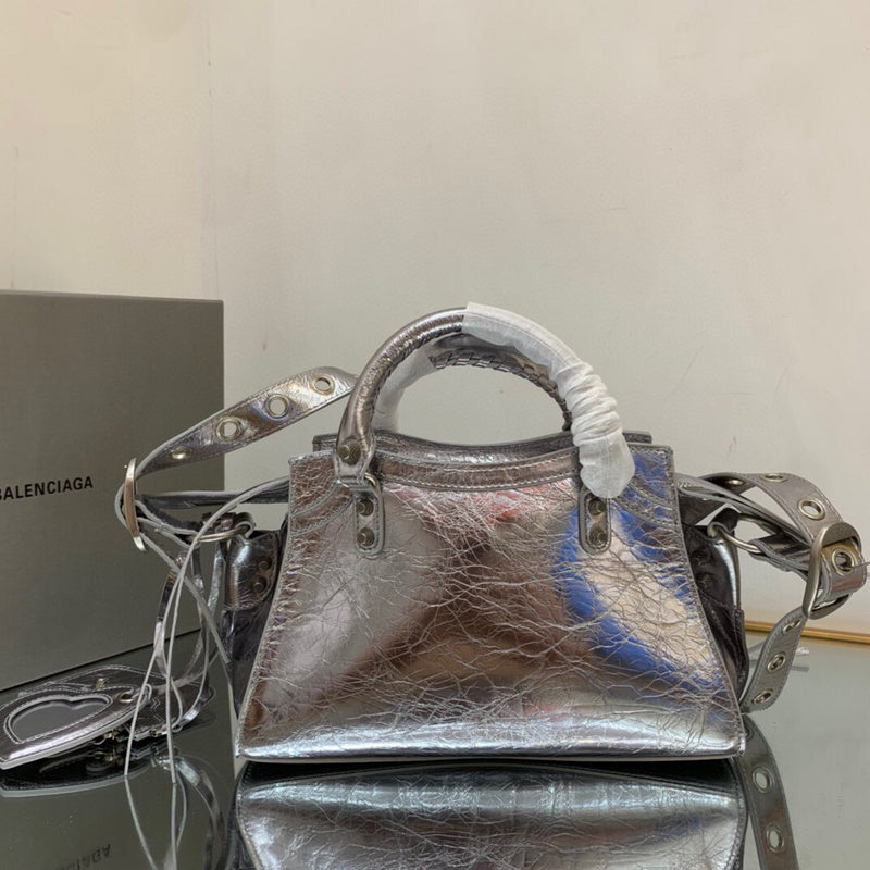 Aura Bags - BGA Bags - 2543