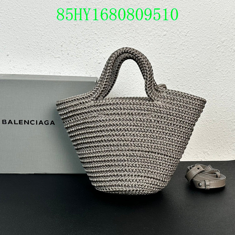 Aura Bags - BGA Bags - 1647