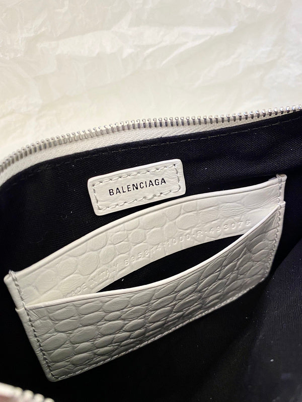 Aura Bags - BGA Bags - 157