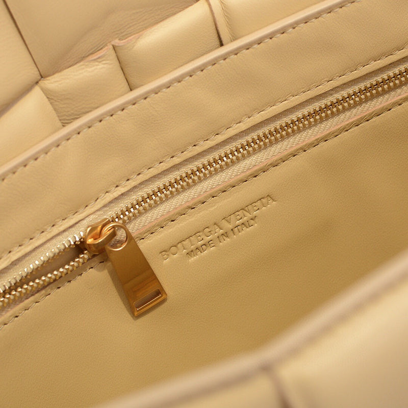 Aura Bags - BV Bags - 876