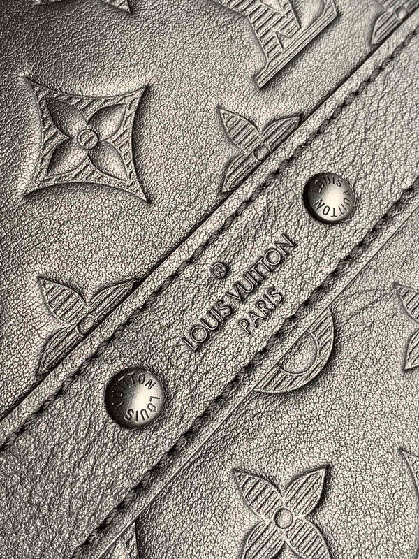 Louis Vuitton Luxury Bags 2731